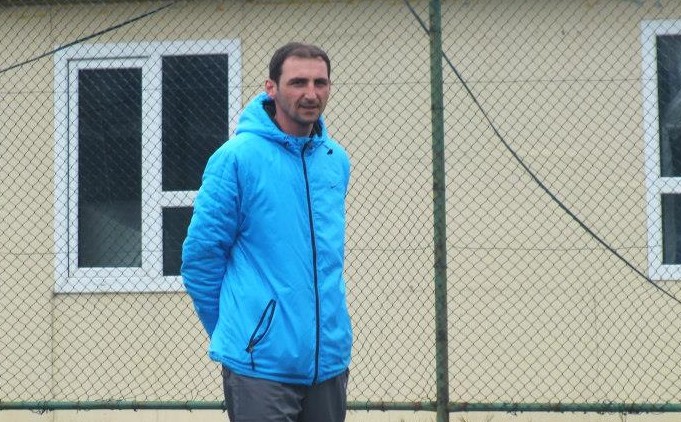 ‘SADECE GENÇLER’