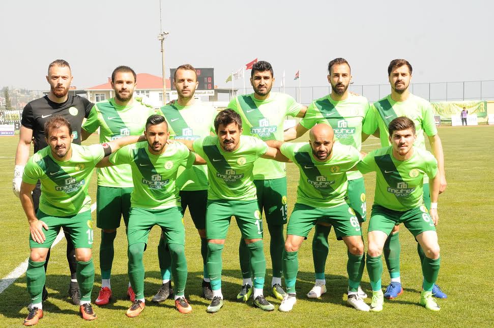 DARICA GERİ SAYIMDA