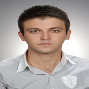 SAİT TUZCU’DAN TAVİZ YOK!