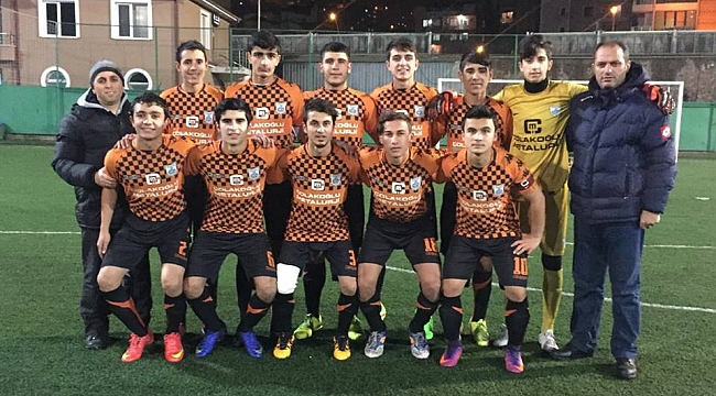 DİLOVASI BİLECİK YOLCUSU