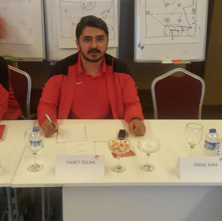 SULTANORHANSPOR’DA DEĞİŞİM BAŞLIYOR