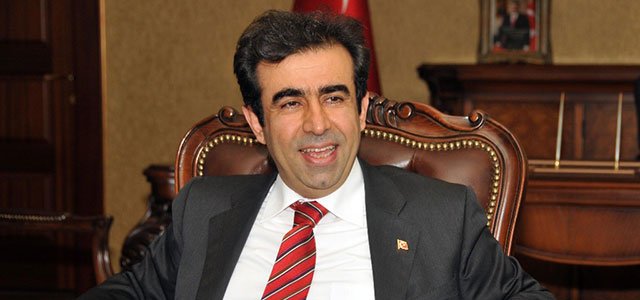 İstihdam da hedef 100 bin