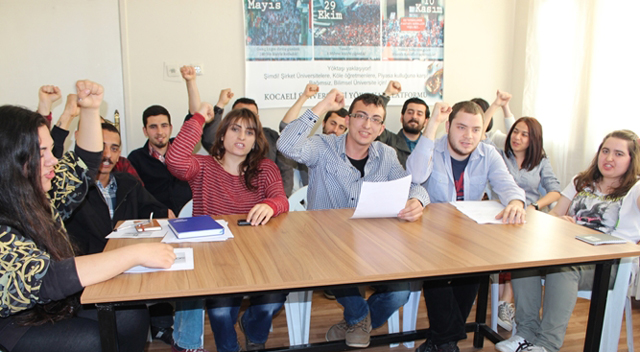 “Diyarbakır Türkiye halkınındır”