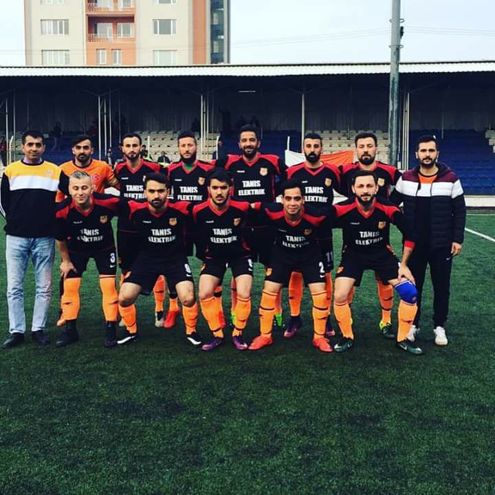 YAVUZ SELİM’İN AYAK SESLERİ