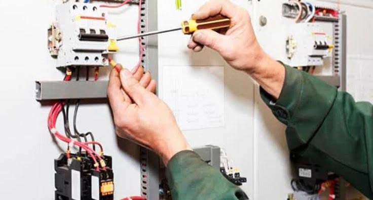 SEDAŞ’tan kaçak akım rölyesi uyarısı