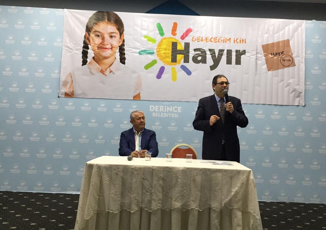 CHP sandıklara sahip çıkacak