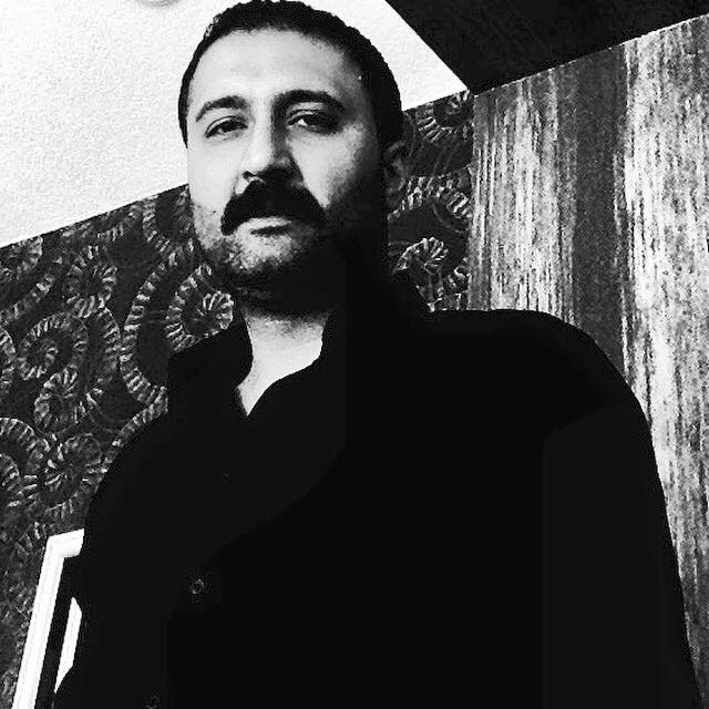 Meclis Üyesi Erdoğan CHP’den istifa etti