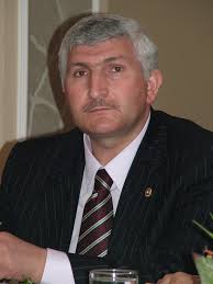 Mehmet Batuk için bekleyiş sürüyor