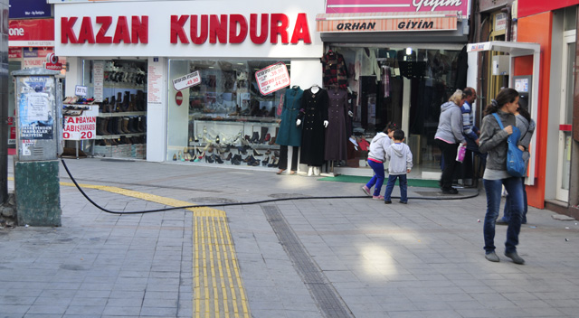 Facia olmadan önlem alın!!!