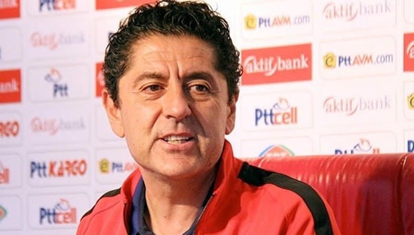 Yıldız: “Kent alıştığımız desteği gösterirse…