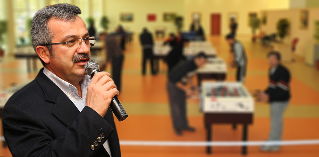 HEP DESTEK TAM DESTEK