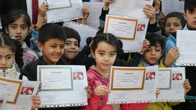 Tatil 9 Haziran’da başlıyor