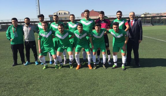 Kocaelispor için kritik 3 hafta