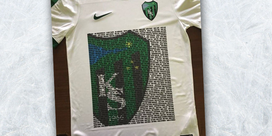 Hatıra formaları hazır