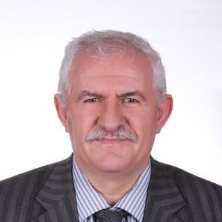 Sargın’a önemli görev!