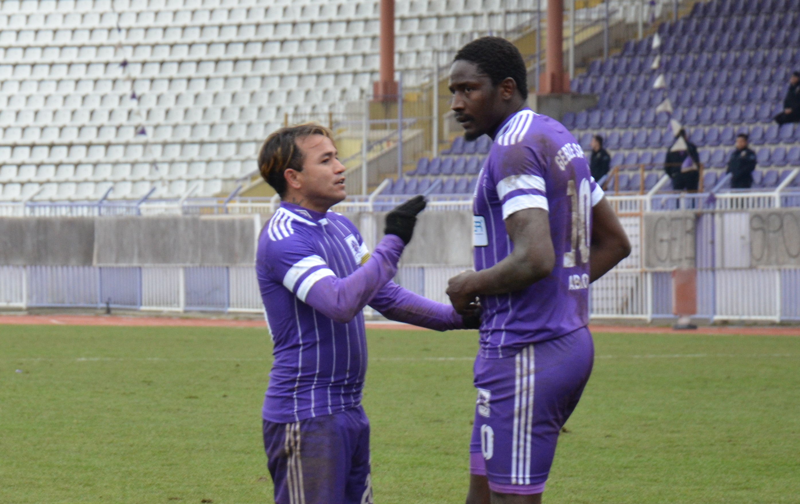 Maliyetleri forma satışından çıkarılmalı