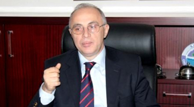 CHP'de meclis adayları ‘fermuar sistemi' ile belirlenecek