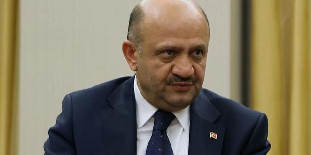 BAKAN IŞIK SPOR CAMİASIYLA BULUŞUYOR