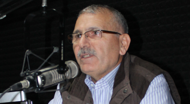 “Gebze’den hükümete borç veririz”