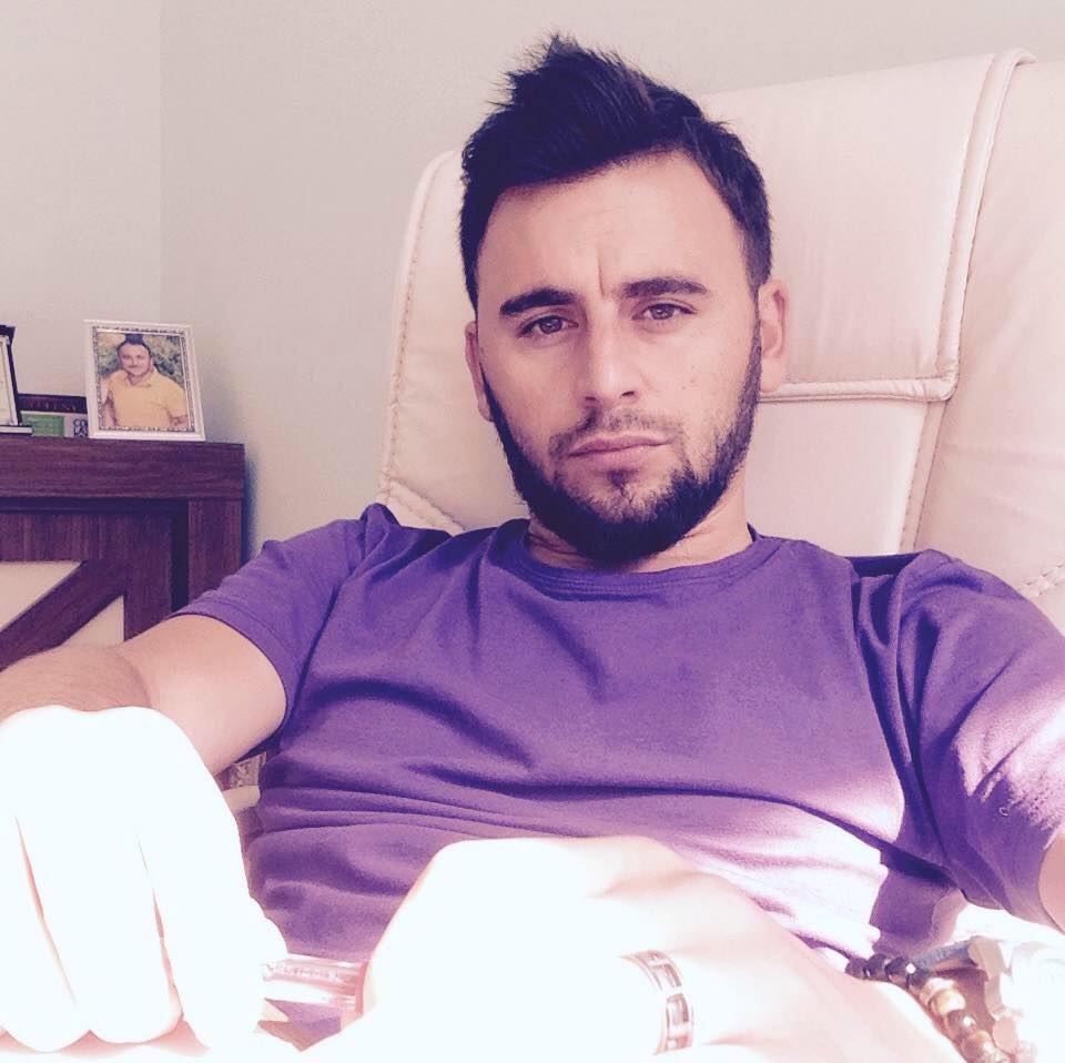 HAFTA SONU KÜTAHYA’DAYIZ