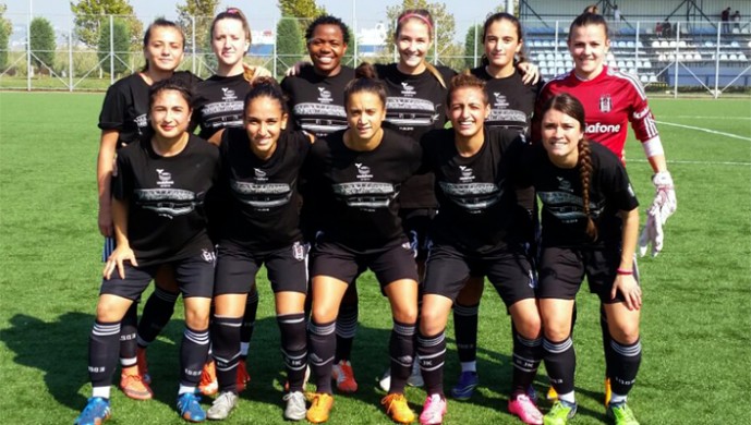 Harb-iş’i Sıkıntı Bastı