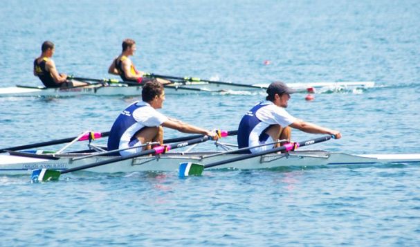 GTO TÜRKİYE ÜÇÜNCÜSÜ