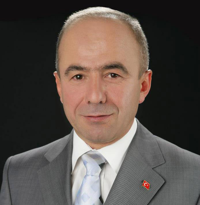 Ali Kemal Aydın’dan referandum yorumu