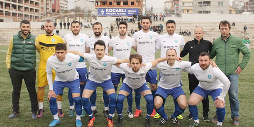 F Grubu’nda zirve maçı