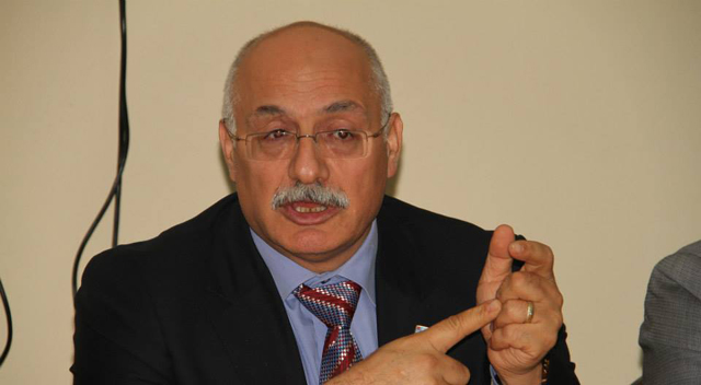 CHP’li aday adaylarından mahalle toplantıları