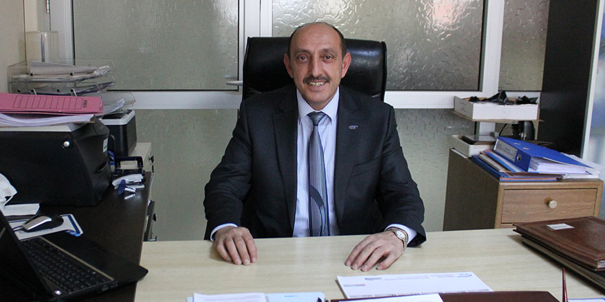 YILDIRIM GİTTİ CEYHAN GELDİ