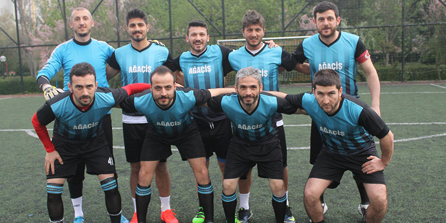 Yıldız Sunta’dan 5’i 1 yerde