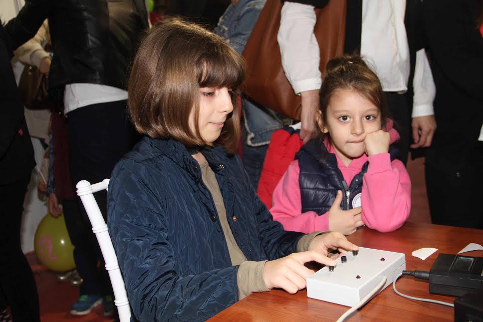 Bu ölçüm spor tercihinizi belirliyor