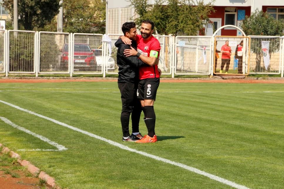 Parasız Pulsuz Play-Off’lar!