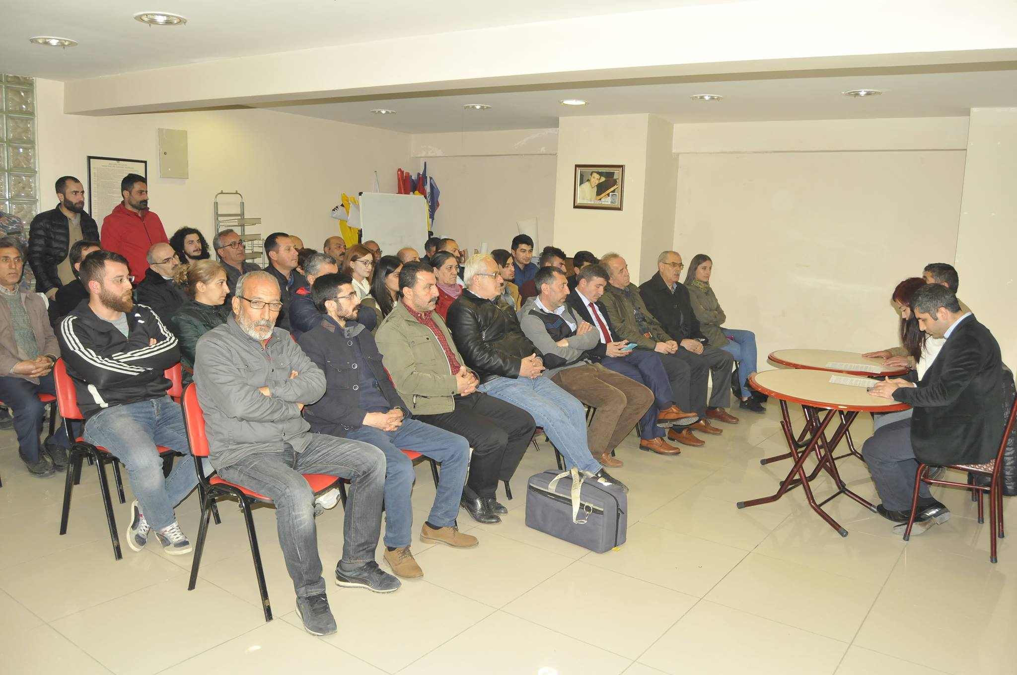 Referandum sonuçlarına gölge düştü