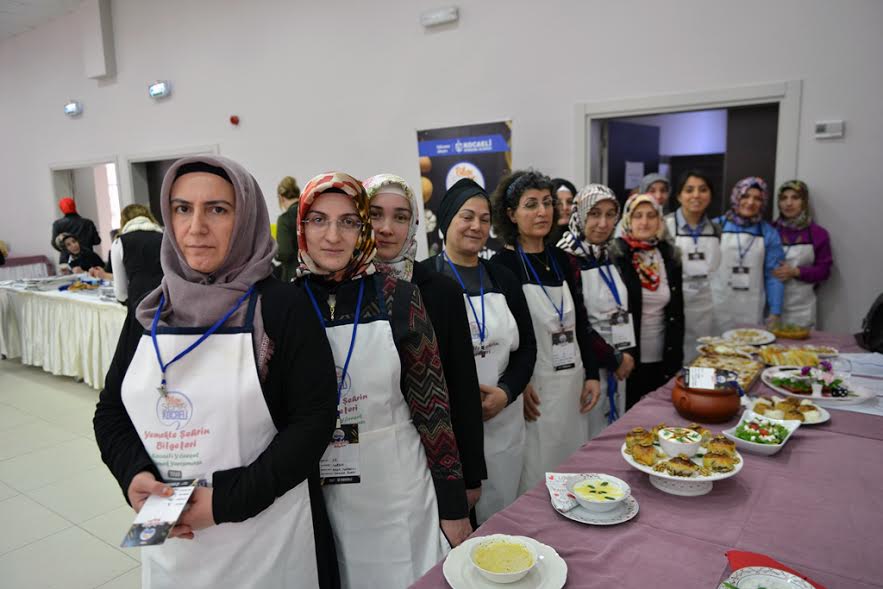 Final 29-30 Nisan’da