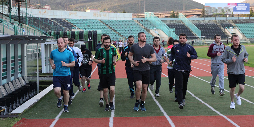 Özel Yetenek Kursları Gebze’de başlıyor