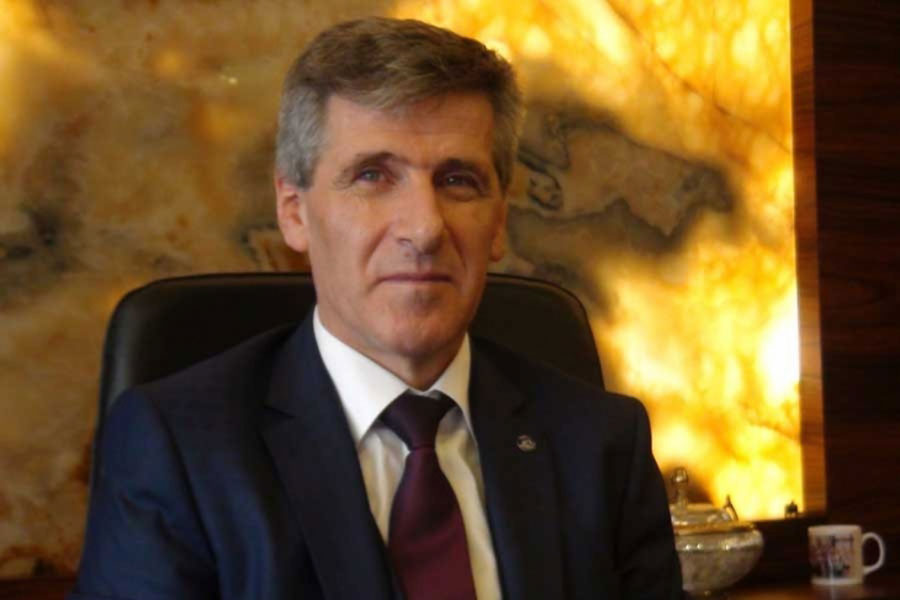 “1 Mayıs’ı Gebze’de kutlayacağız”