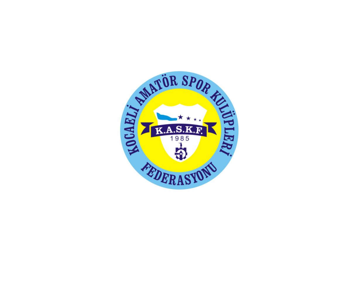 GEBZE KASKF HİZMETTE