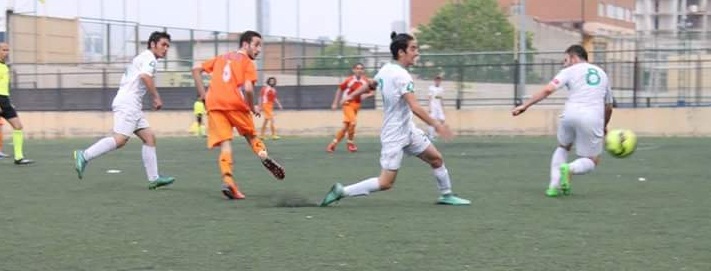 DARICA TÜRKELİ GENÇLER İÇİN VAR