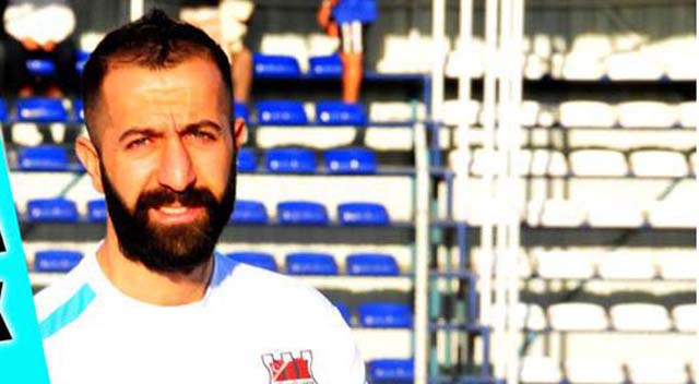 İDRİS’LE BAĞLAN HAYATA