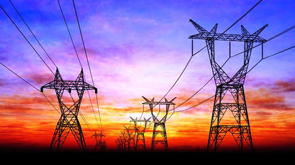 ELEKTRİK KESİNTİ UYARISI!