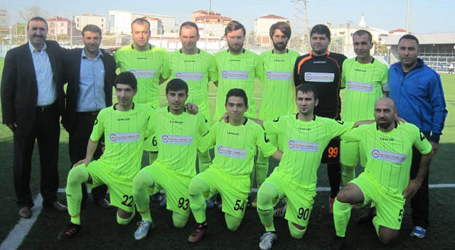 ÇAYIROVA G.B İDDİALI GELİYOR