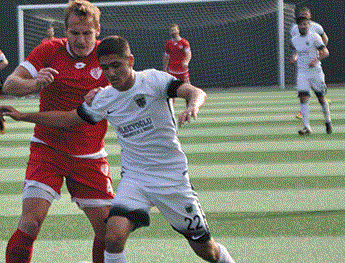 ‘GEREKENİ YAPACAĞIZ’