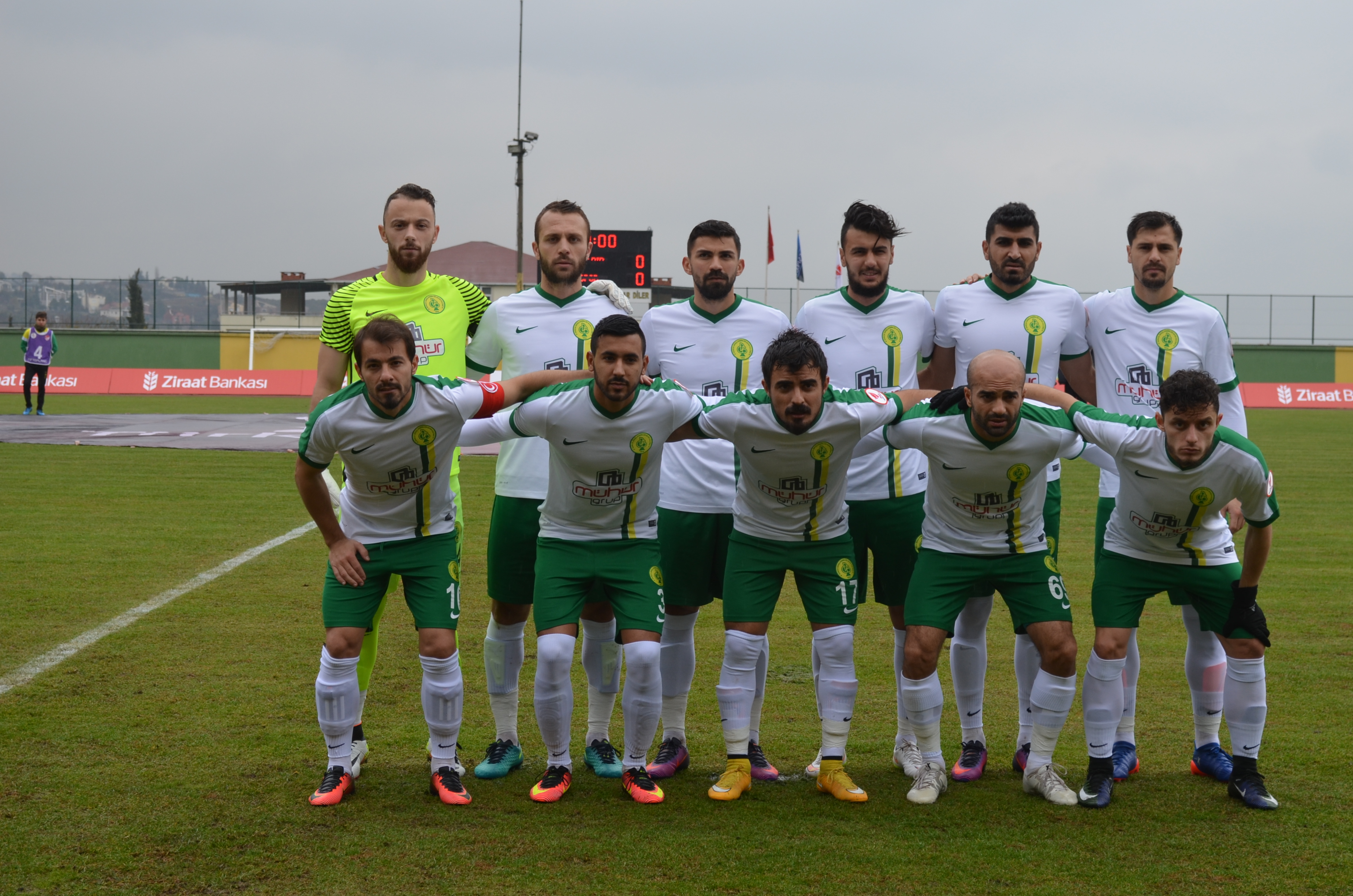 DARICA’NIN RAKİBİ BELLİ OLUYOR