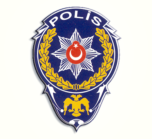 6 polis açığa alındı