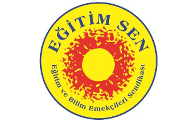 Eğitim Sen 1 Mayıs’a davet etti