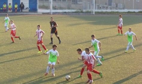 MUTLUKENT OYNADI MOLLA KAZANDI