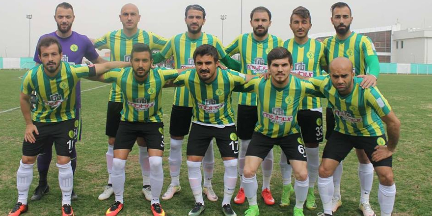 DARICA DİYARBEKİR YOLCUSU