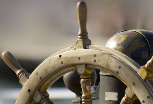 Denizciliğin kalbi Kocaeli’de atacak