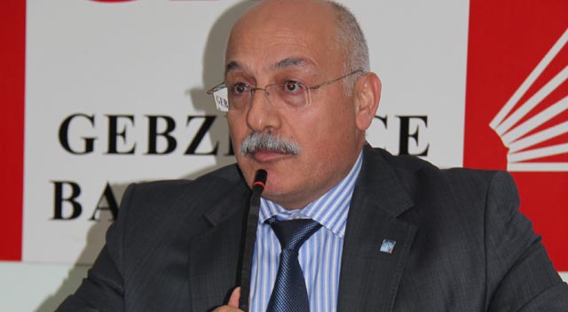 Genç kadın kolları ve gençlik kollarıyla buluştu